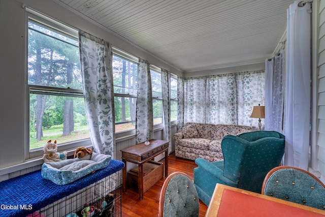 3041 State Route 66, Chatham, NY 12037 - photo 7