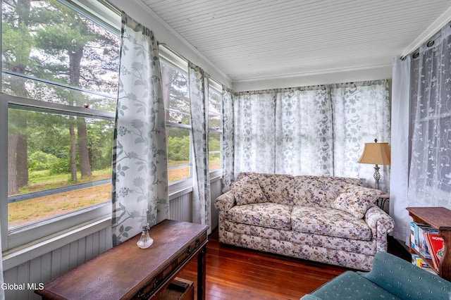 3041 State Route 66, Chatham, NY 12037 - photo 8