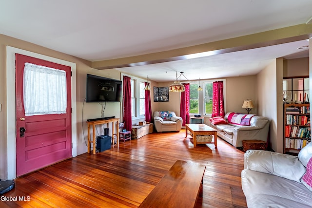 3041 State Route 66, Chatham, NY 12037 - photo 4