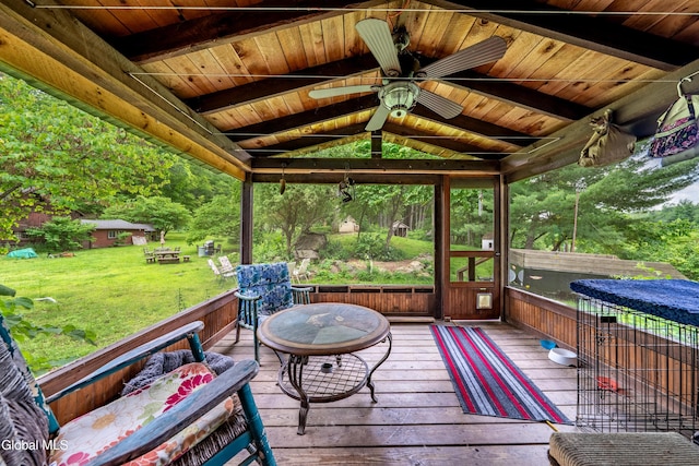 3041 State Route 66, Chatham, NY 12037 - photo 9