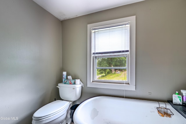 3041 State Route 66, Chatham, NY 12037 - photo 13