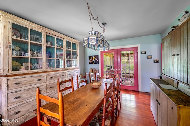 3041 State Route 66, Chatham, NY 12037 - photo 12