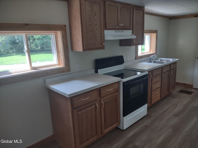 208 County Highway 155, Broadalbin, NY 12025 - photo 7