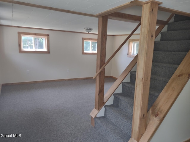 208 County Highway 155, Broadalbin, NY 12025 - photo 3