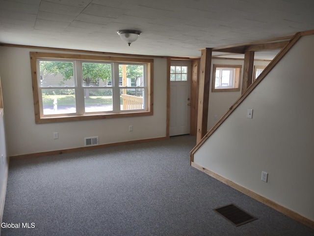 208 County Highway 155, Broadalbin, NY 12025 - photo 2