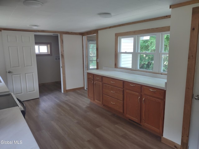 208 County Highway 155, Broadalbin, NY 12025 - photo 8