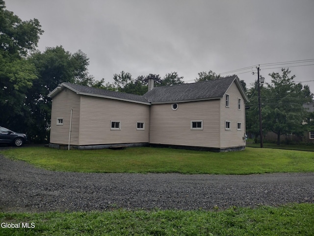 208 County Highway 155, Broadalbin, NY 12025 - photo 14
