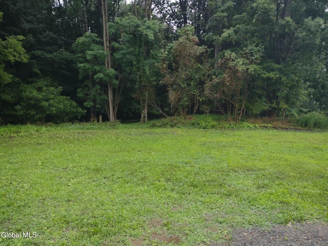 208 County Highway 155, Broadalbin, NY 12025 - photo 16