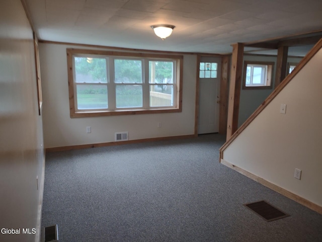 208 County Highway 155, Broadalbin, NY 12025 - photo 5