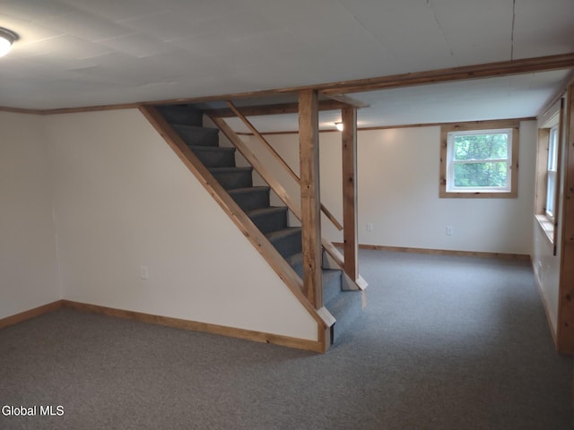 208 County Highway 155, Broadalbin, NY 12025 - photo 4