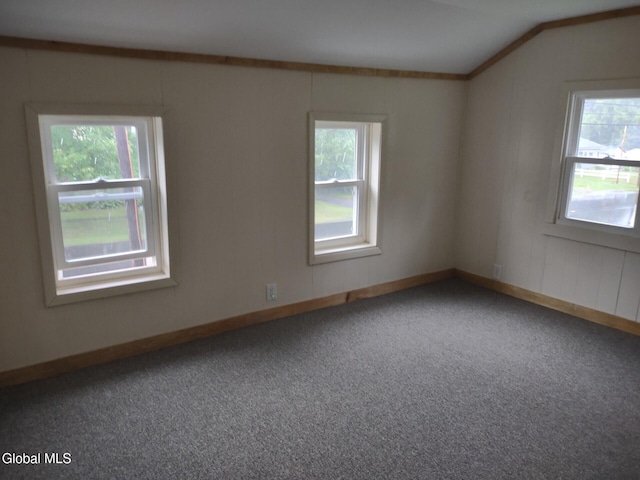 208 County Highway 155, Broadalbin, NY 12025 - photo 9