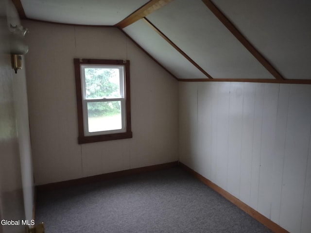 208 County Highway 155, Broadalbin, NY 12025 - photo 10