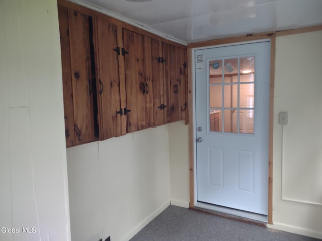 208 County Highway 155, Broadalbin, NY 12025 - photo 12