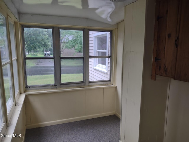 208 County Highway 155, Broadalbin, NY 12025 - photo 6