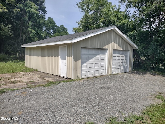 208 County Highway 155, Broadalbin, NY 12025 - photo 15