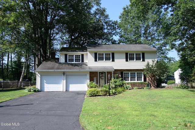 37 Salem Rd, Bethlehem, NY 12054 - photo 1
