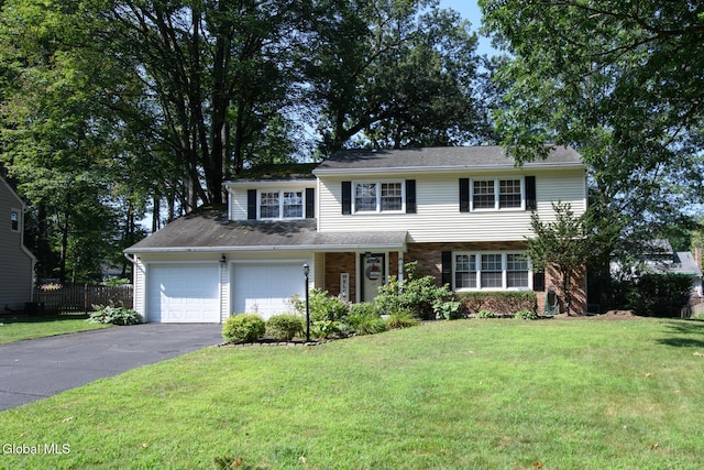 37 Salem Rd, Bethlehem, NY 12054 - photo 2