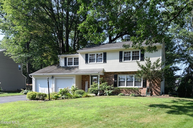 37 Salem Rd, Bethlehem, NY 12054 - photo 3