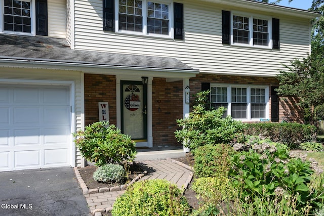 37 Salem Rd, Bethlehem, NY 12054 - photo 4