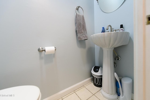 37 Salem Rd, Bethlehem, NY 12054 - photo 8