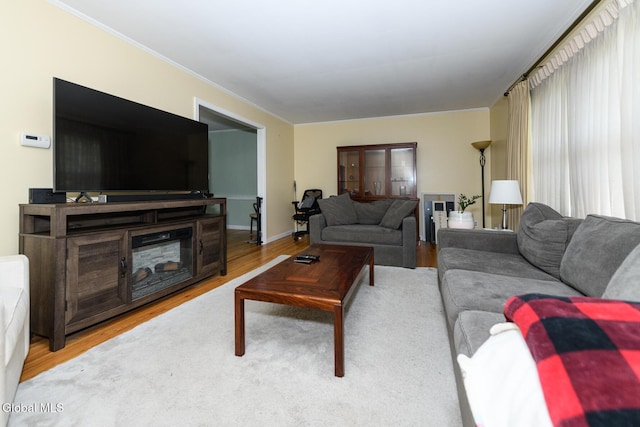 37 Salem Rd, Bethlehem, NY 12054 - photo 6