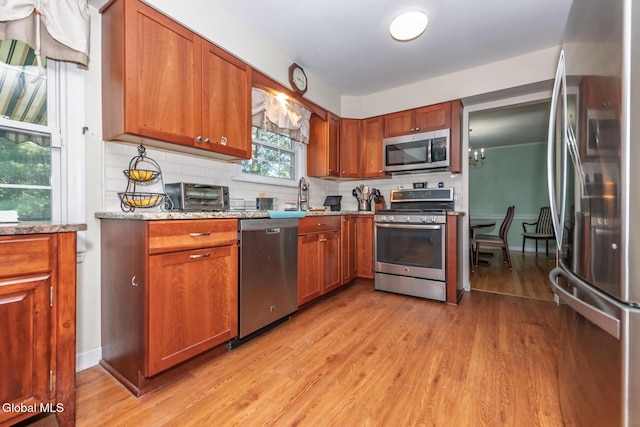 37 Salem Rd, Bethlehem, NY 12054 - photo 11