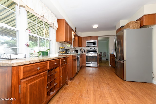 37 Salem Rd, Bethlehem, NY 12054 - photo 12