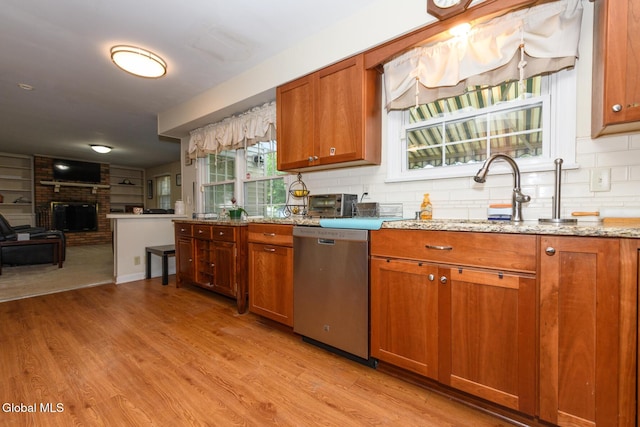 37 Salem Rd, Bethlehem, NY 12054 - photo 13
