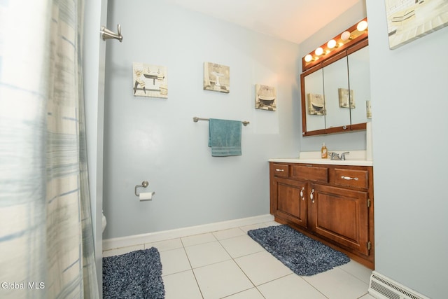 37 Salem Rd, Bethlehem, NY 12054 - photo 19