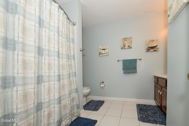 37 Salem Rd, Bethlehem, NY 12054 - photo 18