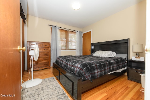 37 Salem Rd, Bethlehem, NY 12054 - photo 17