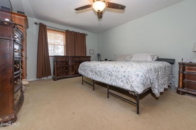 37 Salem Rd, Bethlehem, NY 12054 - photo 20
