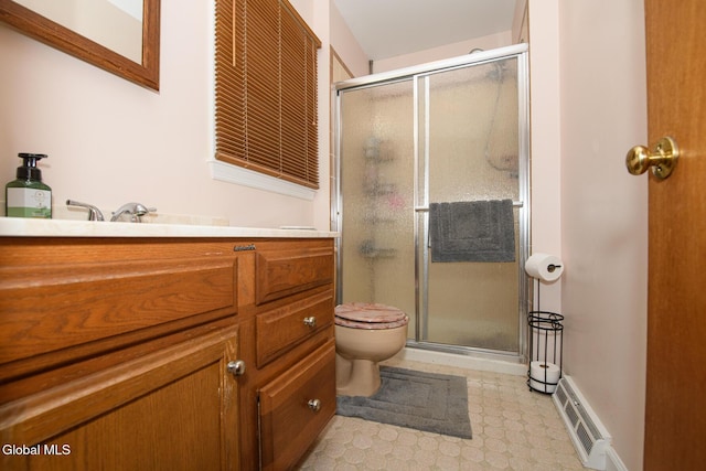 37 Salem Rd, Bethlehem, NY 12054 - photo 21