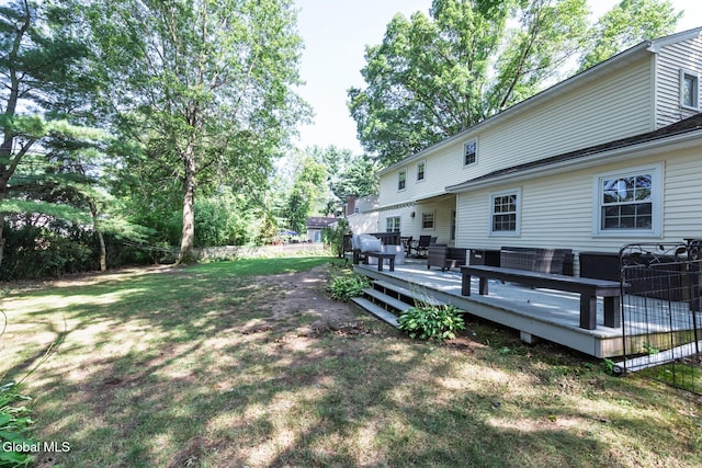 37 Salem Rd, Bethlehem, NY 12054 - photo 24