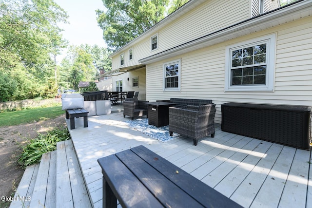37 Salem Rd, Bethlehem, NY 12054 - photo 23