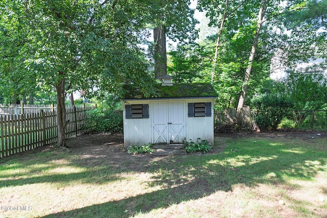 37 Salem Rd, Bethlehem, NY 12054 - photo 28