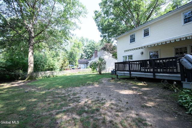 37 Salem Rd, Bethlehem, NY 12054 - photo 26