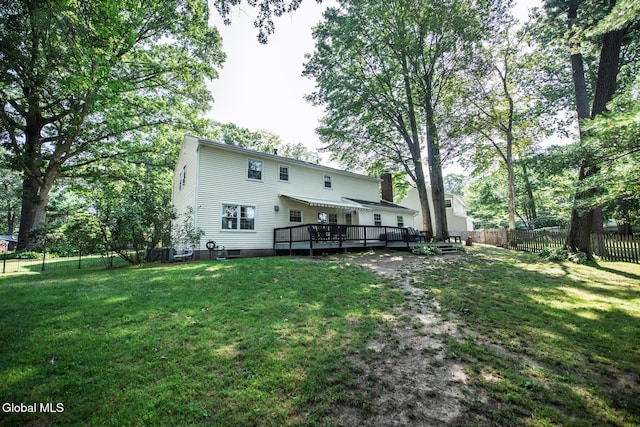 37 Salem Rd, Bethlehem, NY 12054 - photo 27