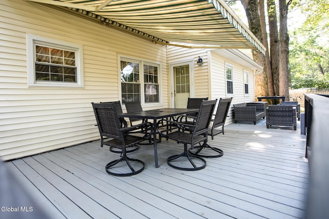 37 Salem Rd, Bethlehem, NY 12054 - photo 22