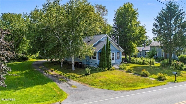 107 King Rd, Schuylerville, NY 12871 - photo 1