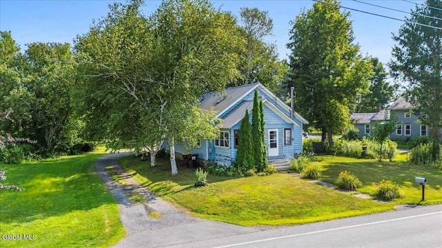 107 King Rd, Schuylerville, NY 12871 - photo 2
