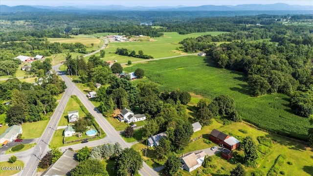 107 King Rd, Schuylerville, NY 12871 - photo 4