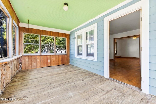 107 King Rd, Schuylerville, NY 12871 - photo 5