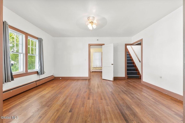 107 King Rd, Schuylerville, NY 12871 - photo 11