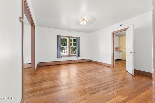107 King Rd, Schuylerville, NY 12871 - photo 12