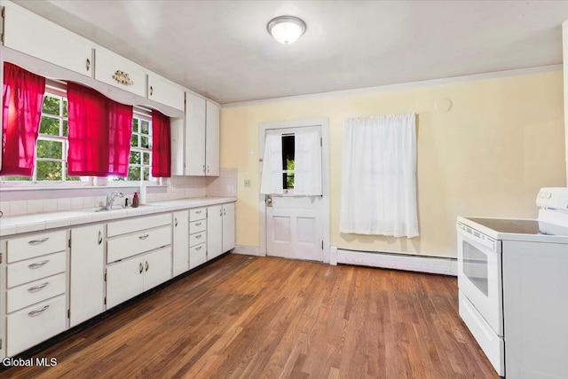 107 King Rd, Schuylerville, NY 12871 - photo 14