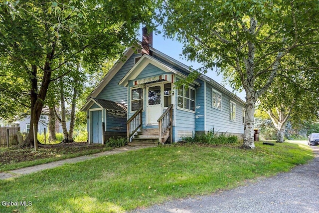 107 King Rd, Schuylerville, NY 12871 - photo 21