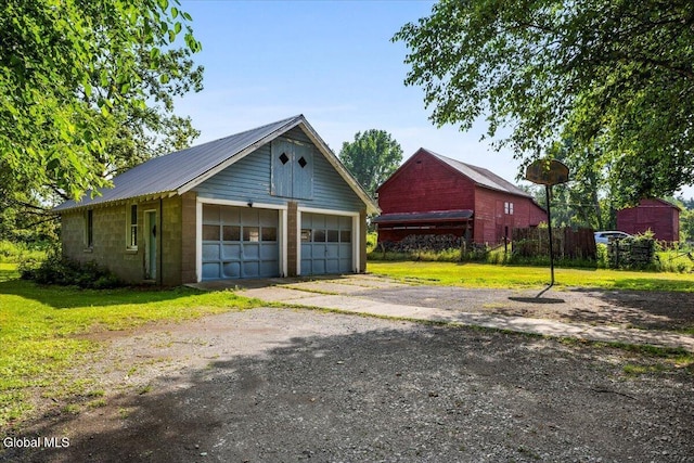 107 King Rd, Schuylerville, NY 12871 - photo 6