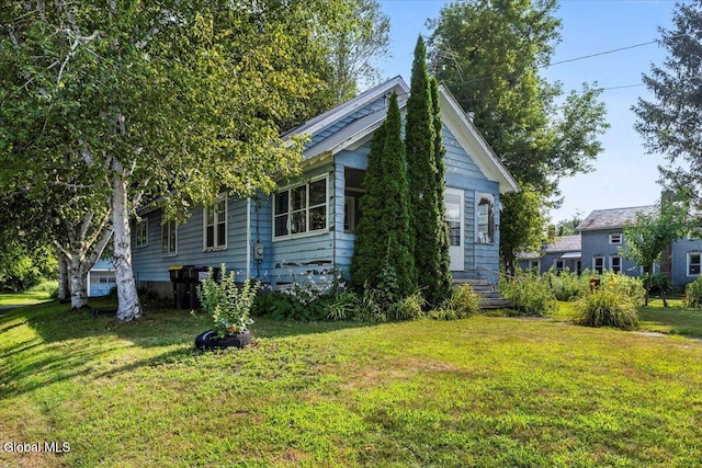 107 King Rd, Schuylerville, NY 12871 - photo 22