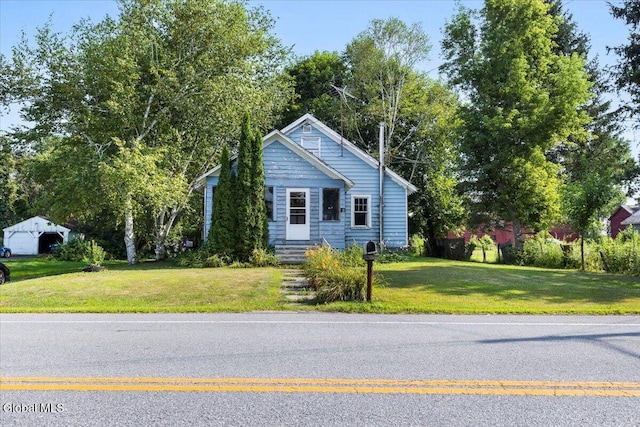 107 King Rd, Schuylerville, NY 12871 - photo 23